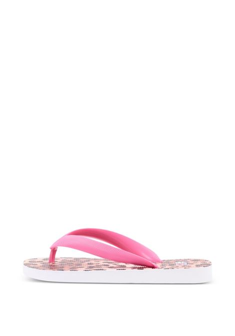 Ciabatte MC2 Saint Barth Kids MC2 SAINT BARTH | SCARPE | FLFL00100330L